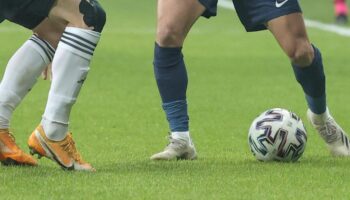 degil turkiyede dunyada bu gol zor atilir Ly8wRkWU