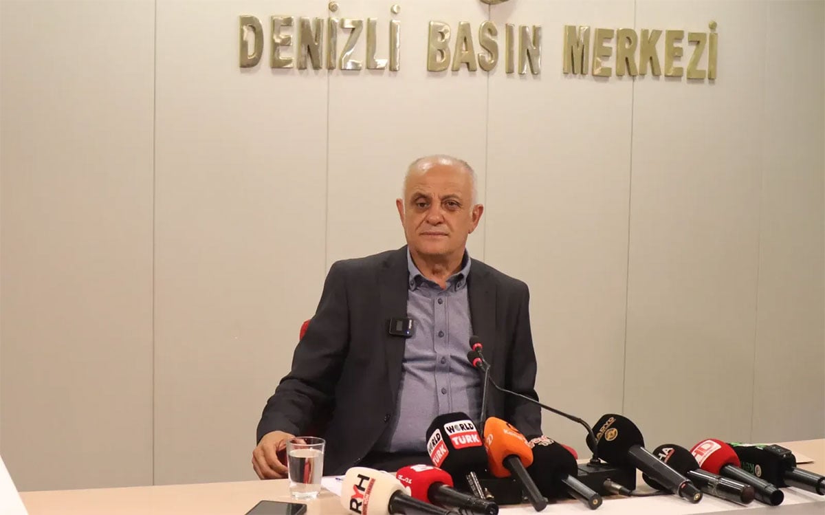 denizlisporun borcu yarim milyari gecti 0 GD3GEgFk