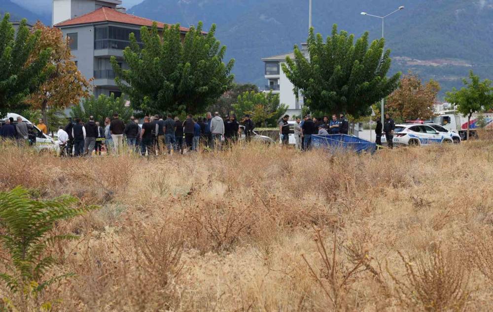 denizliyi yasa bogan olay silah sesleri sonrasi gozyasi 2 wKIFFntY