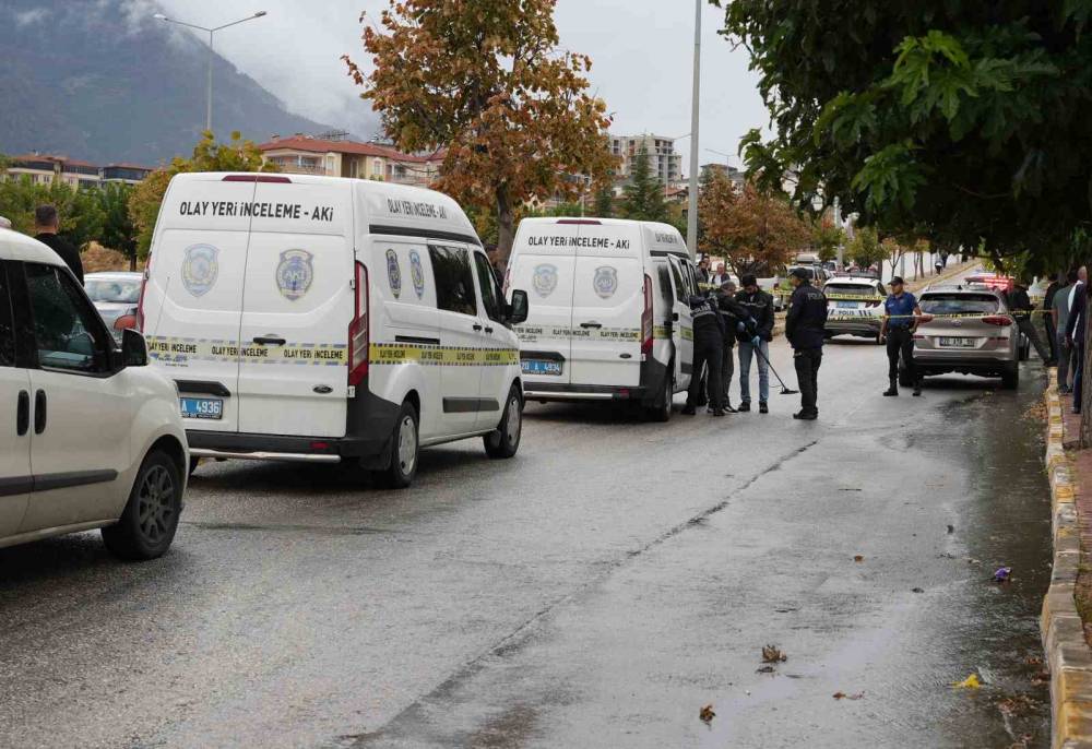 denizliyi yasa bogan olay silah sesleri sonrasi gozyasi 3 dmVMDcNg
