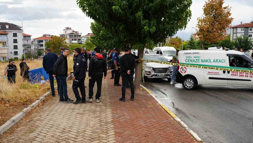 denizliyi yasa bogan olay silah sesleri sonrasi gozyasi 5 XpvATM9O