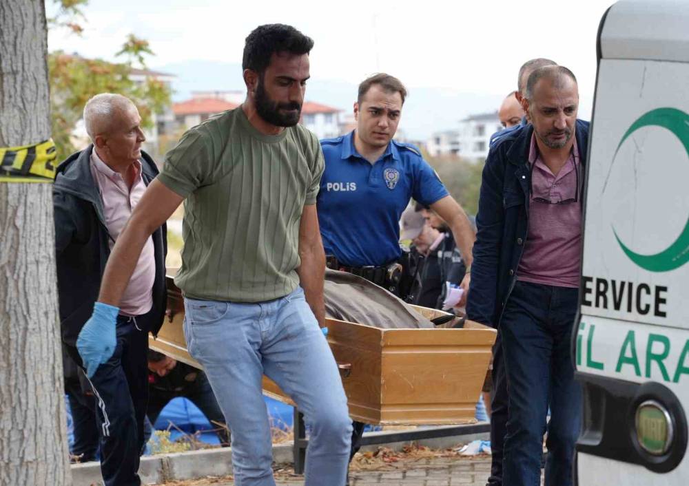 denizliyi yasa bogan olay silah sesleri sonrasi gozyasi 7 Wu9XCPG9