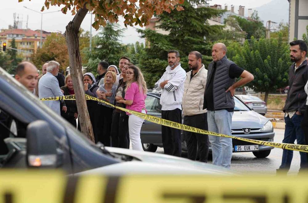 denizliyi yasa bogan olay silah sesleri sonrasi gozyasi 8 qSUREimN