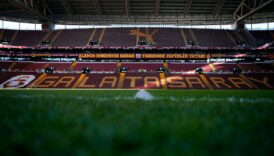 Derbide hava nasıl olacak? 5 derbide hava nasil olacak PvDmx3zC