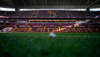 derbide hava nasil olacak PvDmx3zC