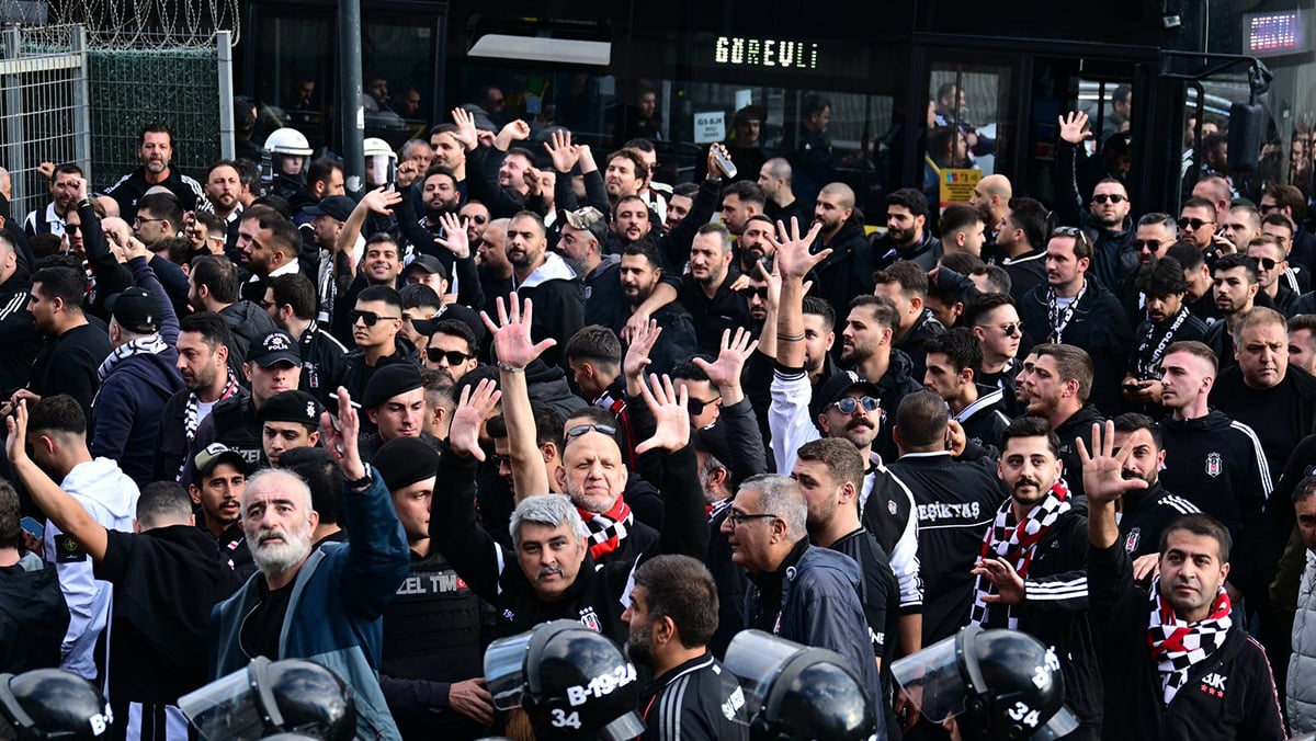 derbide ilk 11ler belli oldu okan buruk ve sergen yalcindan flas karar 0 ZAnuca4p