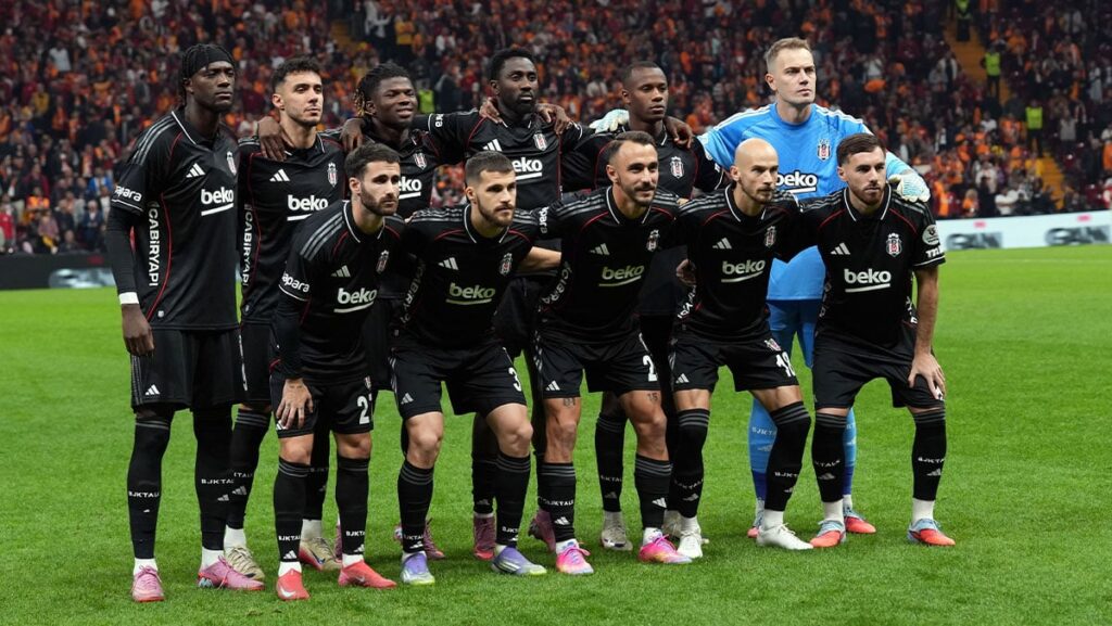 derbilerin golcusu yine sahnede sDxWE1Q3