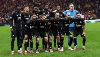 derbilerin golcusu yine sahnede sDxWE1Q3