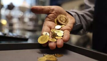 dev bankadan altin tahmini GkFdkL9C