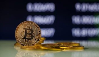 dev bankadan bitcoin tahmini yil sonuna kadar ulasacagi rakami acikladi HQEJWByH