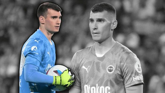 dev derbinin hakemi belli oldu iste galatasaray besiktas macinda duduk calacak isim 0 eQu5Luh6