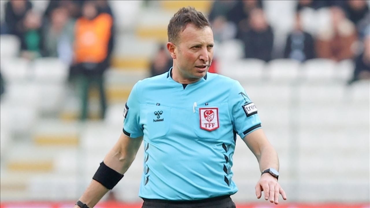 dev derbinin hakemi belli oldu iste galatasaray besiktas macinda duduk calacak isim 1 wEXuqAcs