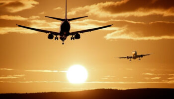 dev hava yolu sirketi iflas etti tum ucuslar bir anda iptal oldu RNjwV6XA