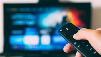 dijital yayin platformlarina zam geldi SZwqEmE8