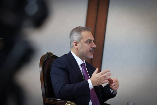 disisleri bakani fidandan gazze plani diplomasisi 0 XdmFnWbh