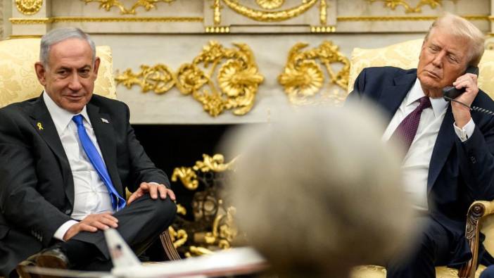 disisleri bakani fidandan gazze plani diplomasisi 1 miBUk4Cf