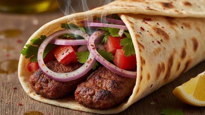 disk ardan carpici veri turkiyedeki enflasyon ab ulkelerini katladi 0 DJsq78Ki