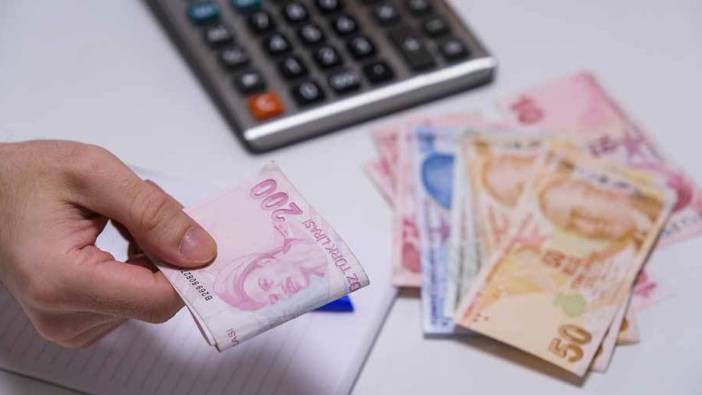 disk ardan carpici veri turkiyedeki enflasyon ab ulkelerini katladi 1