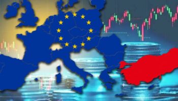 disk ardan carpici veri turkiyedeki enflasyon ab ulkelerini katladi tyZmHgZb