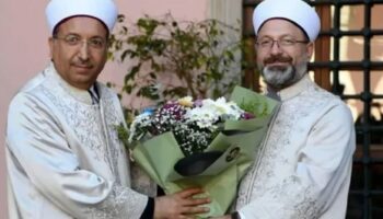 diyanette 22 yil sonra yeni karar cubbedeki dugme kalkiyor bLcQi2rz