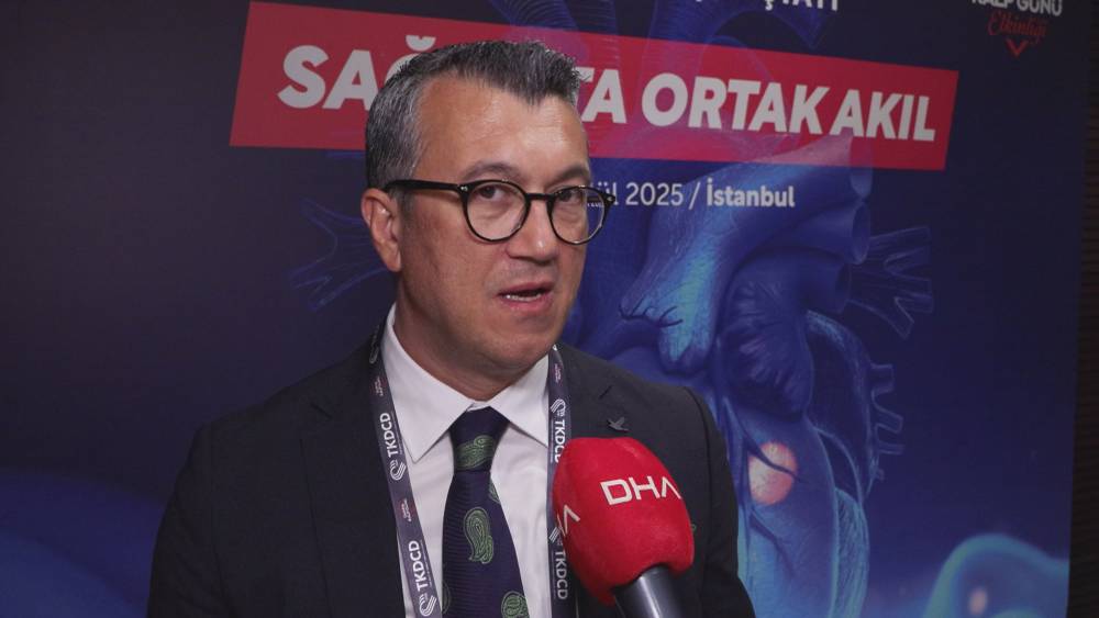 dogu karadeniz artik alarm veriyor uzman isim tek tek anlatti tehlike canlari caliyor 0 HzeywrEG