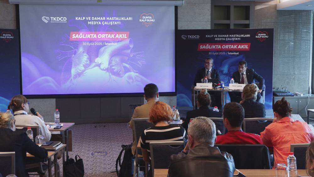dogu karadeniz artik alarm veriyor uzman isim tek tek anlatti tehlike canlari caliyor 2 ZKR5VqCU