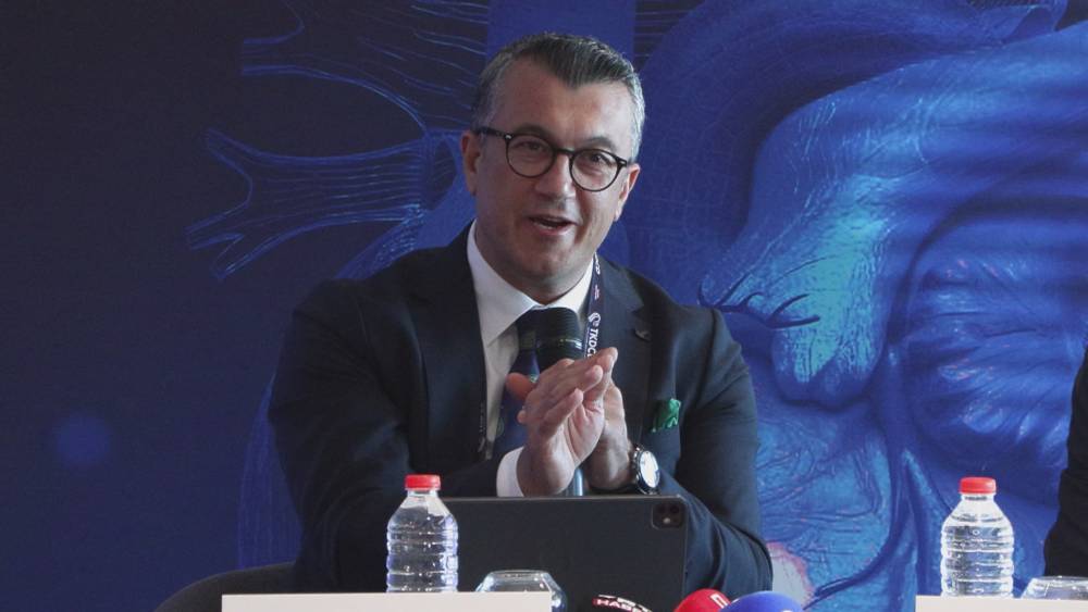 dogu karadeniz artik alarm veriyor uzman isim tek tek anlatti tehlike canlari caliyor 3 CLSGHvyc