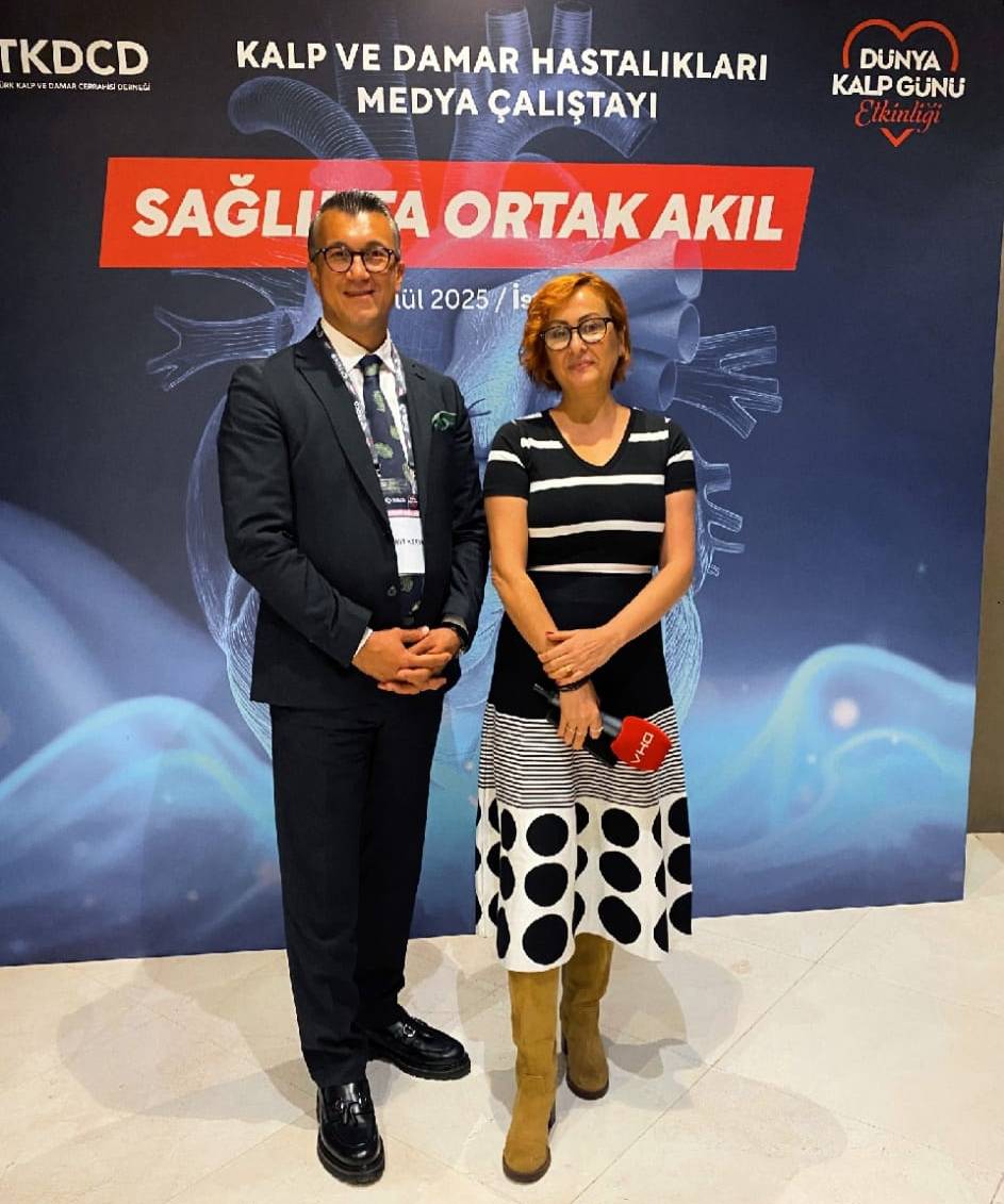 dogu karadeniz artik alarm veriyor uzman isim tek tek anlatti tehlike canlari caliyor 4 LkYUfV6c