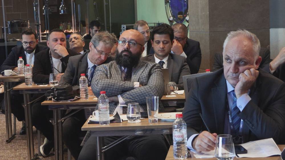 dogu karadeniz artik alarm veriyor uzman isim tek tek anlatti tehlike canlari caliyor 6 zwcJRCJA