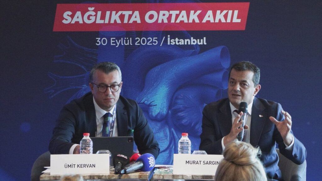 dogu karadeniz artik alarm veriyor uzman isim tek tek anlatti tehlike canlari caliyor EfAGvHzf