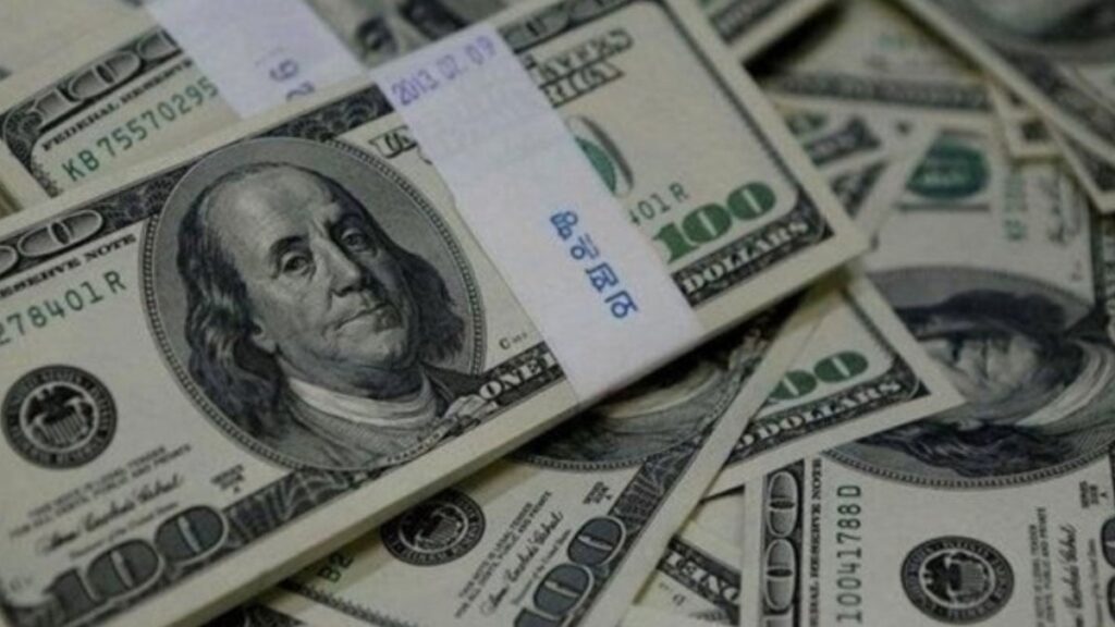 dolar gune yatay basladi iste dolarda gunun ilk rakami 30 eylul 2025 E8HGYFBR