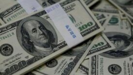 dolar gune yatay basladi iste dolarda gunun ilk rakami 30 eylul 2025 E8HGYFBR