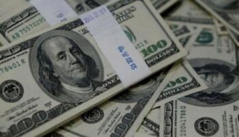 dolar gune yatay basladi iste dolarda gunun ilk rakami 30 eylul 2025 E8HGYFBR