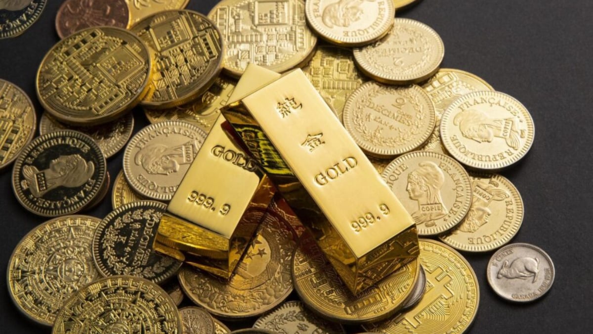 dolar ve euro ne kadar piyasalarda gun ortasi 3 ekim 2025 0 eyTdntYC