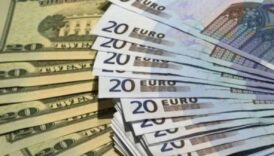 Dolar ve euro ne kadar? Piyasalarda gün ortası! (3 Ekim 2025) 6 dolar ve euro ne kadar piyasalarda gun ortasi 3 ekim 2025 T97pV4Ij