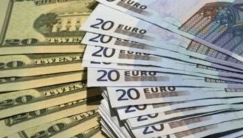 dolar ve euro ne kadar piyasalarda gun ortasi 3 ekim 2025 T97pV4Ij