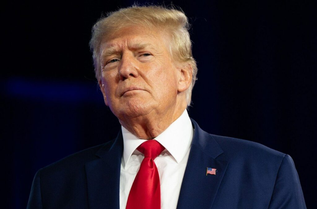 donald trumptan ateskes aciklamasi c3sXxR4f