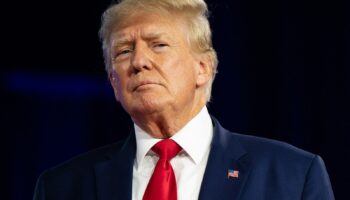 donald trumptan ateskes aciklamasi c3sXxR4f