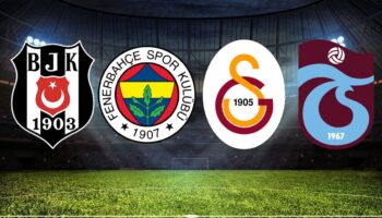 dort buyukler arasindaki derbilerde kim onde zchQiqrD