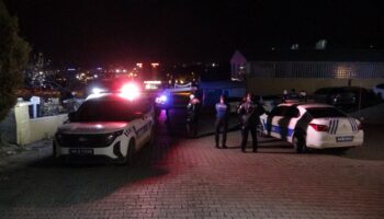 dugun kana bulandi 4 kisi yaralandi 7qTCaA8C