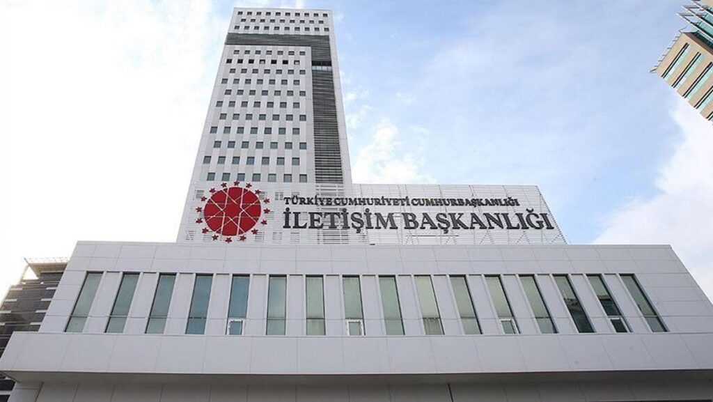 durandan gazzede hayatini kaybeden gazeteci icin mesaj Rk9GZxwA