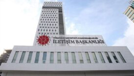 durandan gazzede hayatini kaybeden gazeteci icin mesaj Rk9GZxwA