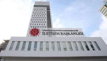durandan gazzede hayatini kaybeden gazeteci icin mesaj Rk9GZxwA