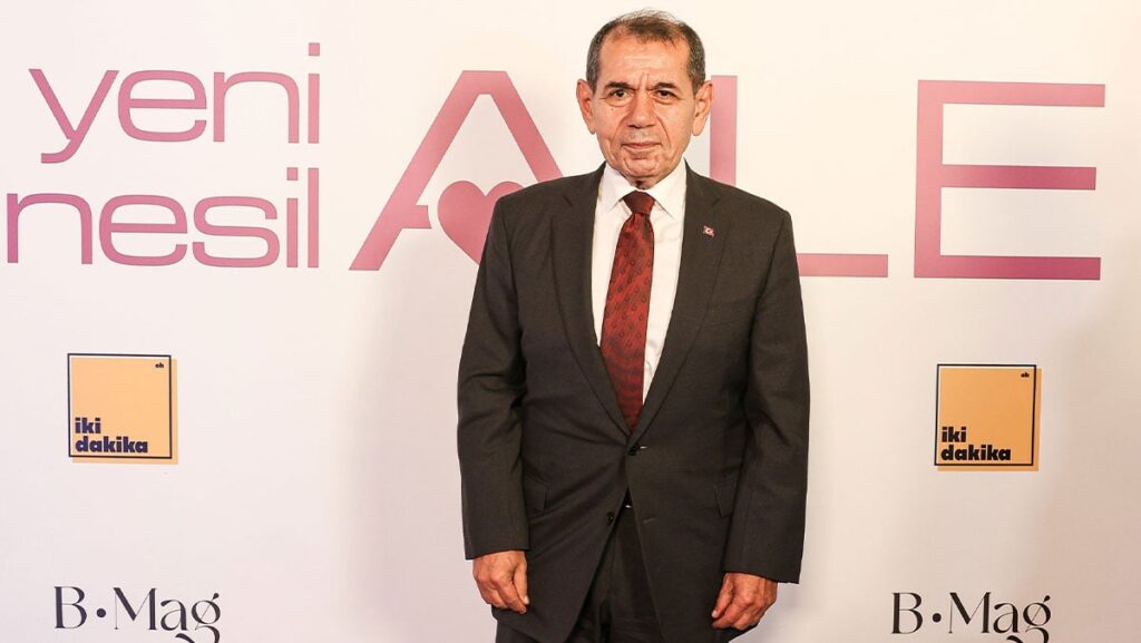 dursun ozbekten sampiyonlar ligi yorumu alisigiz WL5IuJUc