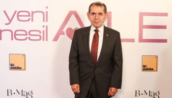 dursun ozbekten sampiyonlar ligi yorumu alisigiz WL5IuJUc