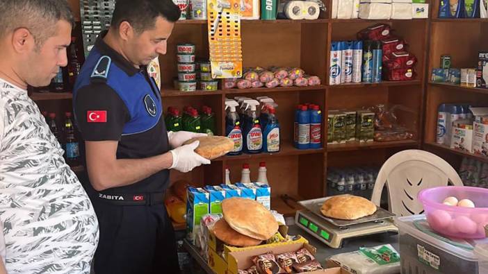 duzce terminalinde siki denetim firmalara uyari 4 18uUIyj5