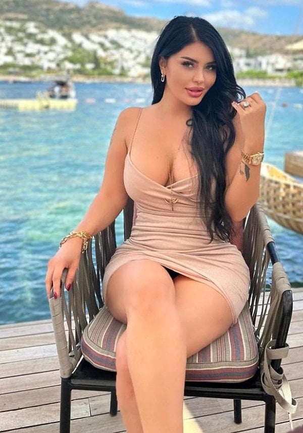 ebru polat avukatliga geri dondu kombini olay oldu 1 P9Yb1JX8