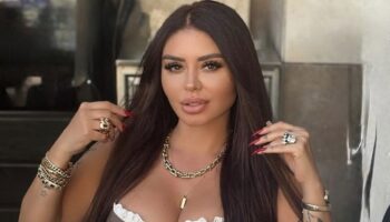 ebru polat avukatliga geri dondu kombini olay oldu 24tlbkd1