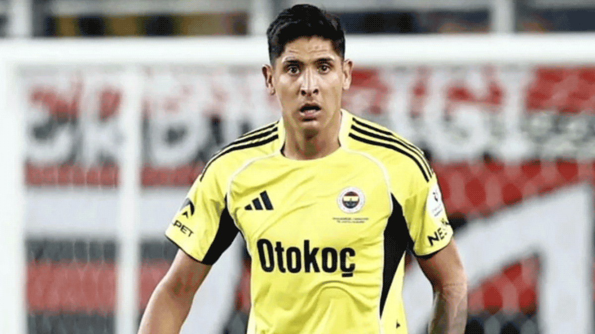 edson alvarez geri donuyor 1 6ASAqH5D