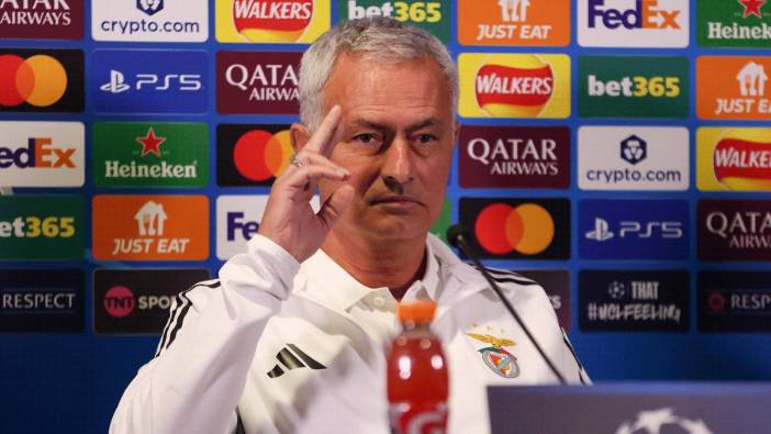 edson alvarez geri donuyor 4 NfQQ7Wlr